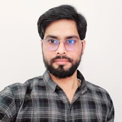 vipin_5464