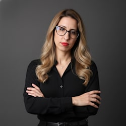 laura_a_d