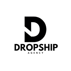dropship_co