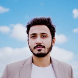 humayon_kabir24