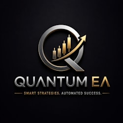 quantumea_