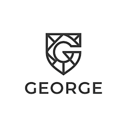 george_clan