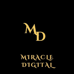 digital_mirac