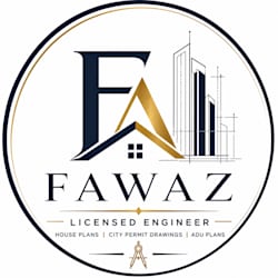 fawasbenjamin