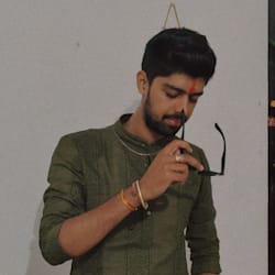 yuvraj905