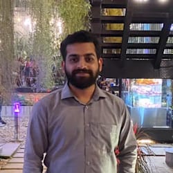 korshed_ahmed