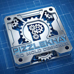pizzlekhay