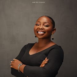 ella_oluwakemi8
