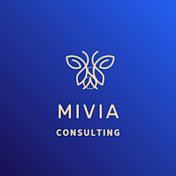 miviaconsulting