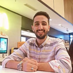 yassirajhibak