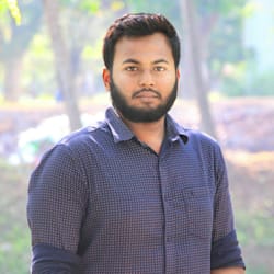 shahrukhsadikin
