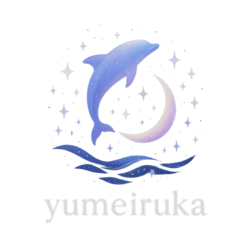 yumeiruka