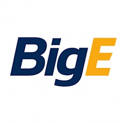 bige_techpro