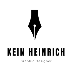 karin_heinrich