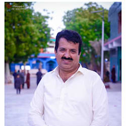 satram01