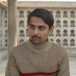 rajatoqier1