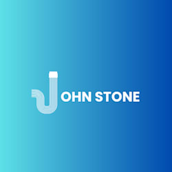 john_stone89
