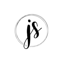 jonsmith77