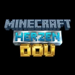 steven12304