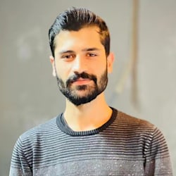 asimshah981