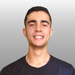 ahmedzouini678