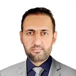 saeedkhan946
