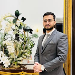 abdulwahid0309