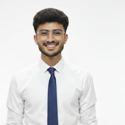 saqibnaeem_cs49