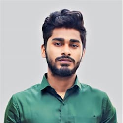 rahim_arc