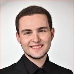 davidwalter3