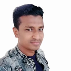 ashraful2829