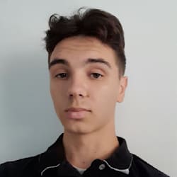 oleksii_ben