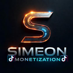 simeon_tik