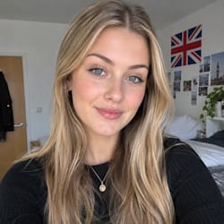 marydanforth