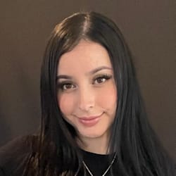 jade_harwood