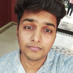 divyan_2000