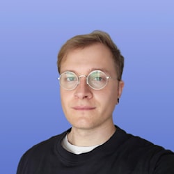 matt_sien