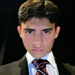 aangel_guevaraa
