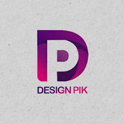 design_pik