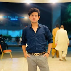 muzammil_shah6