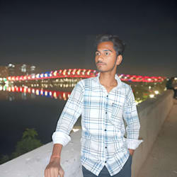 rohityadav193