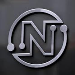 nancypeter428