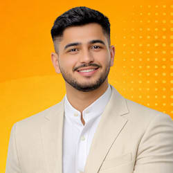 musadiq_butt