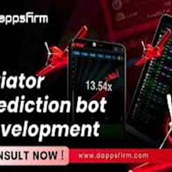 optimum_tech2
