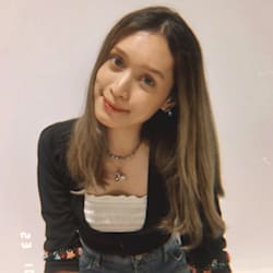 natalianurman