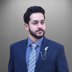 uzair_malik_