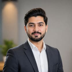 rafiqzohan