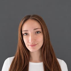 mariiamb