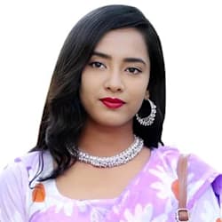 dipika_basak