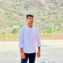 monujat18
